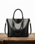 GERTRUD | VINTAGE SCHOUDBAG