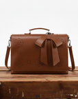 GERTRUD | SCHOUWBAG