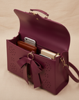 GERTRUD | SCHOUWBAG