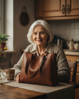 NOGA | ELEGANTE TAS