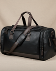 OSCAR | REIS TASCHE