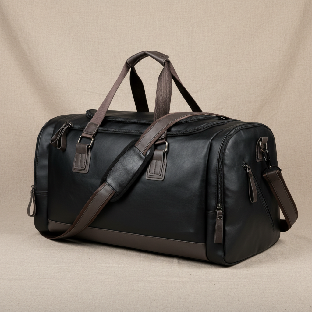 OSCAR | REIS TASCHE