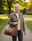 CALLAHAN | REIS TASCHE