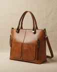 MAYA | ELEGANTE SCHOUDBAG