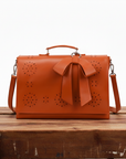 GERTRUD | SCHOUWBAG