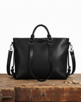 CHARLOTTE | VINTAGE TAS