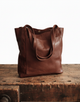 LAURA | ELEGANTE SCHOUDBAG