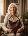 MAGDA | LUXE TAS