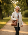 CHARLOTTE | VINTAGE TAS