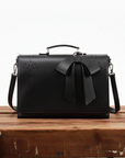 GERTRUD | SCHOUWBAG