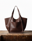 DANA | CLASSIC BAG
