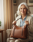 MIA | LUXE TAS