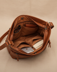ALINA | EXCLUSIEF ONTWERP TAS