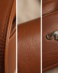 ALINA | EXCLUSIEF ONTWERP TAS