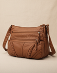 NOY HARMONY | SCHOUWERTAS