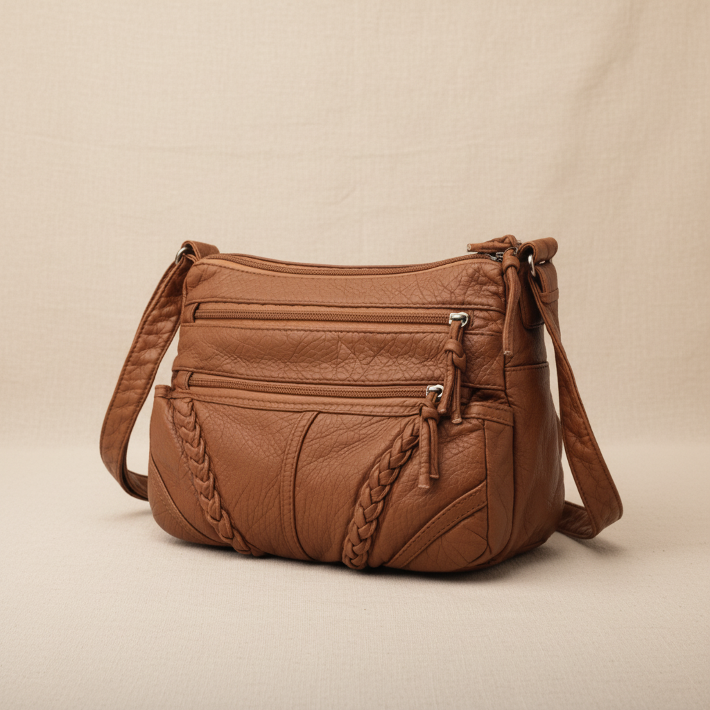 NOY HARMONY | SCHOUWERTAS