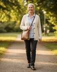 LENA | RETRO SCHOUW TASCHE