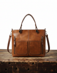 MAYA | ELEGANTE SCHOUDBAG