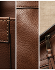 MAGDA | LUXE TAS