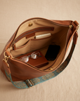 TAMAR | VINTAGE TAS