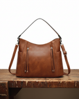 MIA | LUXE TAS