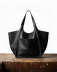 DANA | CLASSIC BAG