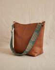 TAMAR | VINTAGE TAS