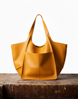 DANA | CLASSIC BAG