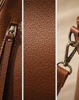 MIA | LUXE TAS