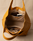 DANA | CLASSIC BAG