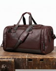 OSCAR | REIS TASCHE