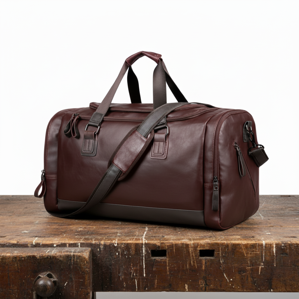OSCAR | REIS TASCHE