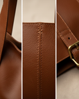NOGA | ELEGANTE TAS