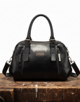 RUBY | LUXE BUCKET BAG