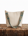 TAMAR | VINTAGE TAS