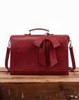 GERTRUD | SCHOUWBAG