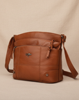 ALINA | EXCLUSIEF ONTWERP TAS