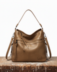 MAGDA | LUXE TAS