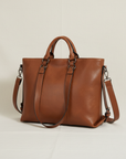 CHARLOTTE | VINTAGE TAS