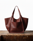 DANA | CLASSIC BAG