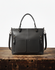 MAYA | ELEGANTE SCHOUDBAG