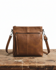 LENA | RETRO SCHOUW TASCHE