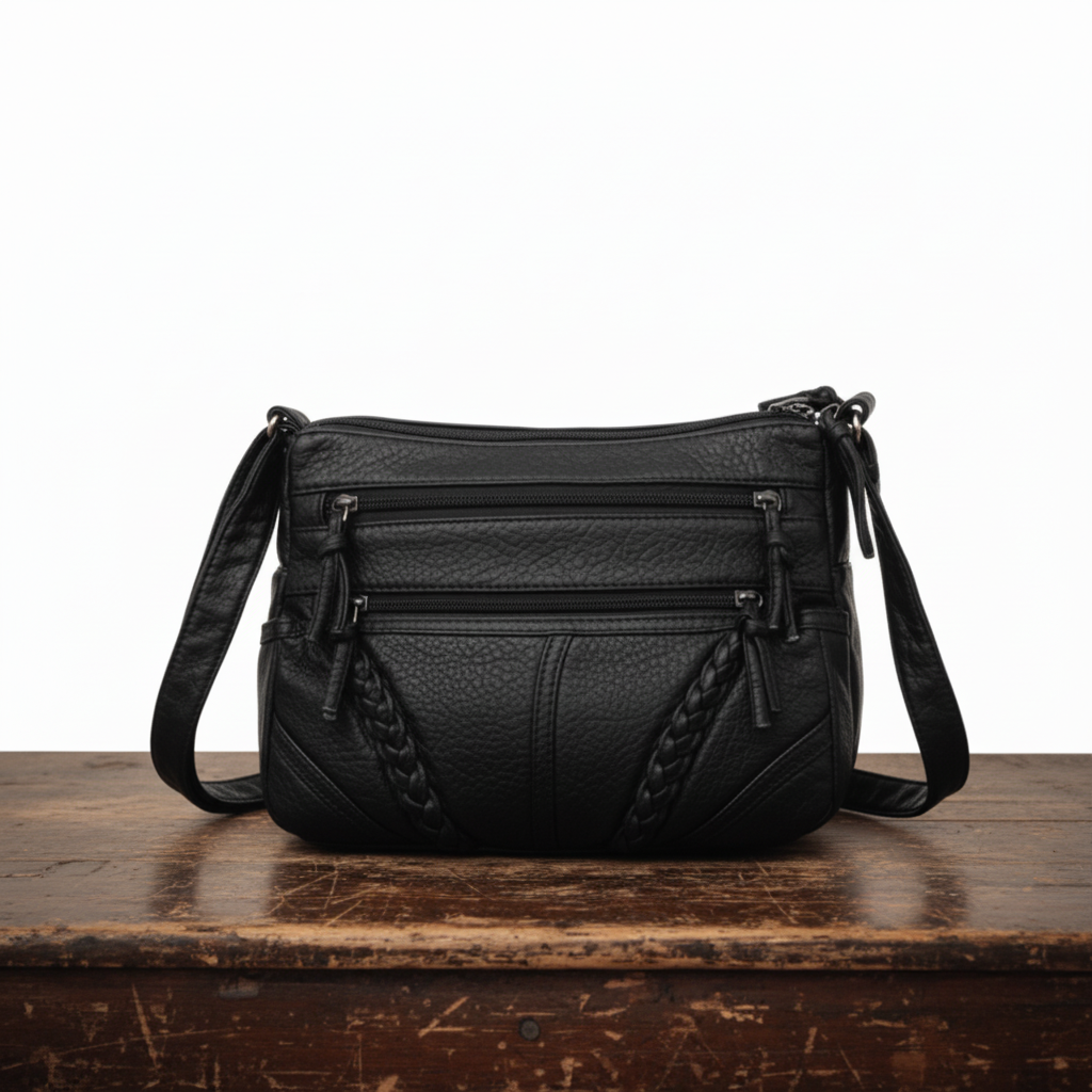 NOY HARMONY | SCHOUWERTAS