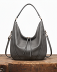 MINERVA | CLASSIC SCHOUDBAG