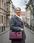 GERTRUD | SCHOUWBAG