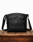 ALINA | EXCLUSIEF ONTWERP TAS