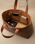 NOGA | ELEGANTE TAS