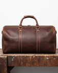 CALLAHAN | REIS TASCHE