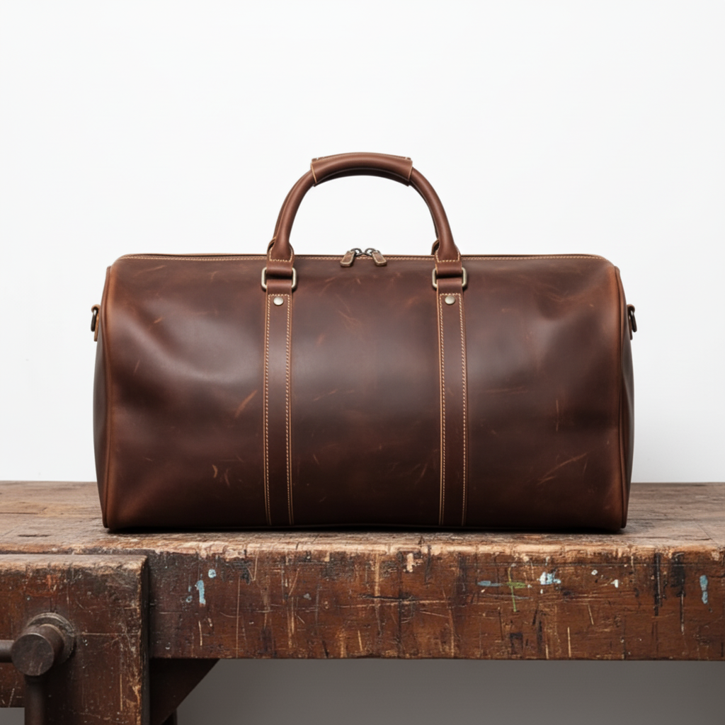 CALLAHAN | REIS TASCHE