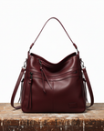 MAGDA | LUXE TAS